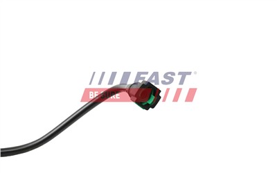 FAST FT61035 Číslo výrobce: 5904157823374. EAN: 5904157823374.