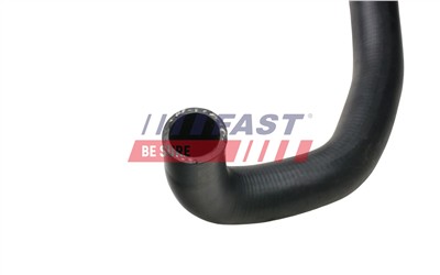 FAST FT61036 Číslo výrobce: 5904157856709. EAN: 5904157856709.