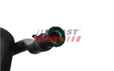 FAST FT61036 Číslo výrobce: 5904157856709. EAN: 5904157856709.