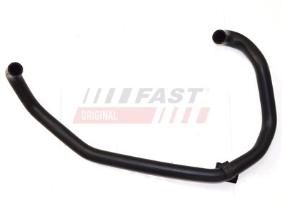 FAST FT61044 Číslo výrobce: 5901797038793. EAN: 5901797038793.