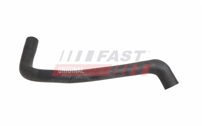 FAST FT61050 Číslo výrobce: 5901797038854. EAN: 5901797038854.