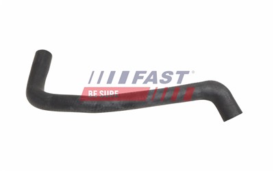 FAST FT61050 Číslo výrobce: 5901797038854. EAN: 5901797038854.