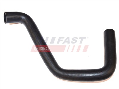 FAST FT61059 Číslo výrobce: 5901797038946. EAN: 5901797038946.