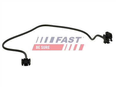 FAST FT61065 Číslo výrobce: 5904157800054. EAN: 5904157800054.