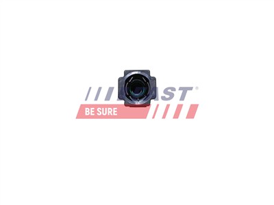 FAST FT61068 Číslo výrobce: 5904157800283. EAN: 5904157800283.