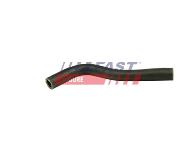 FAST FT61075 Číslo výrobce: 5904157801471. EAN: 5904157801471.