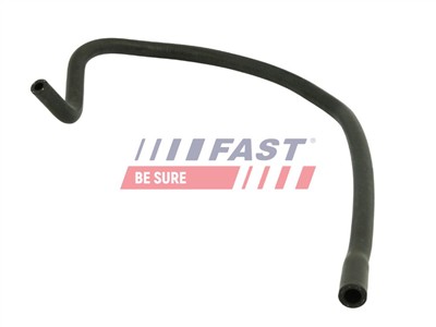 FAST FT61076 Číslo výrobce: 5904157800252. EAN: 5904157800252.