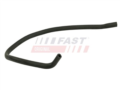 FAST FT61076 Číslo výrobce: 5904157800252. EAN: 5904157800252.