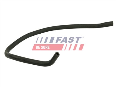FAST FT61076 Číslo výrobce: 5904157800252. EAN: 5904157800252.