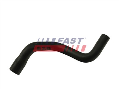 FAST FT61077 Číslo výrobce: 5904157881589. EAN: 5904157881589.