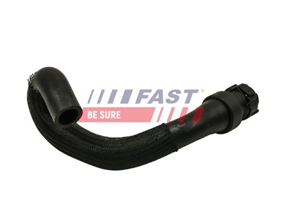 FAST FT61082 Číslo výrobce: 5904157831553. EAN: 5904157831553.