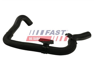 FAST FT61094 Číslo výrobce: 5904157837999. EAN: 5904157837999.