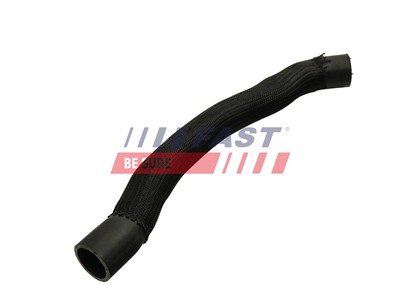 FAST FT61096 Číslo výrobce: 5904157830518. EAN: 5904157830518.