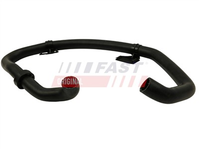 FAST FT61100 Číslo výrobce: 5904157865367. EAN: 5904157865367.