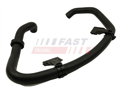 FAST FT61100 Číslo výrobce: 5904157865367. EAN: 5904157865367.