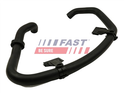 FAST FT61100 Číslo výrobce: 5904157865367. EAN: 5904157865367.