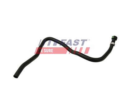 FAST FT61103 Číslo výrobce: 5904157839498. EAN: 5904157839498.