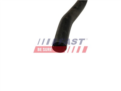 FAST FT61103 Číslo výrobce: 5904157839498. EAN: 5904157839498.