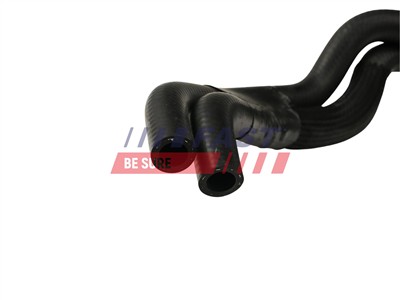 FAST FT61109 EAN: 5904157808388.