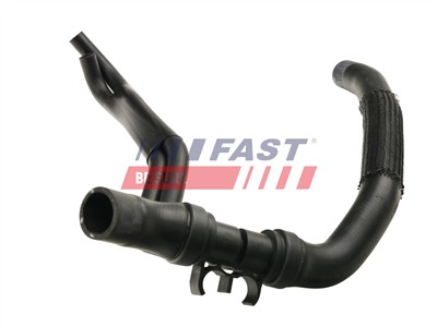 FAST FT61110 EAN: 5904157869686.