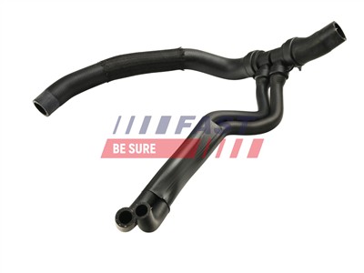 FAST FT61110 EAN: 5904157869686.