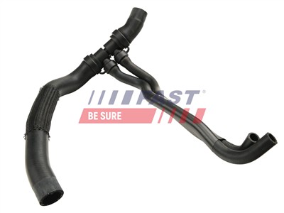 FAST FT61110 EAN: 5904157869686.