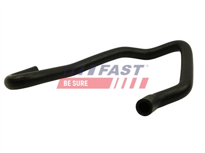 FAST FT61114 Číslo výrobce: 5904157805080. EAN: 5904157805080.