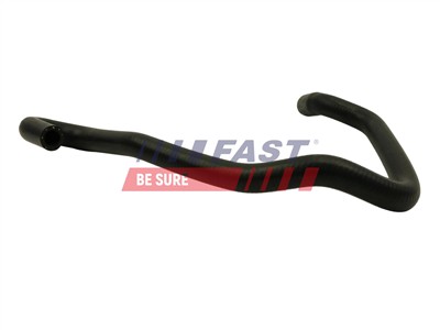 FAST FT61114 Číslo výrobce: 5904157805080. EAN: 5904157805080.