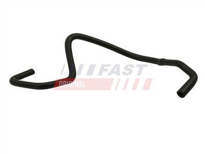 FAST FT61115 Číslo výrobce: 5904157868092. EAN: 5904157868092.