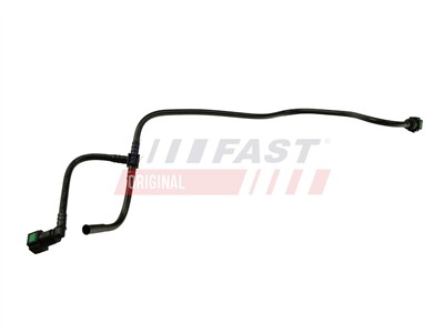 FAST FT61119 Číslo výrobce: 5904157847240. EAN: 5904157847240.