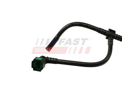 FAST FT61119 Číslo výrobce: 5904157847240. EAN: 5904157847240.