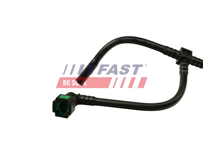 FAST FT61119 Číslo výrobce: 5904157847240. EAN: 5904157847240.