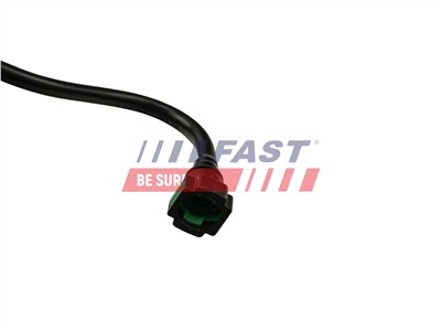 FAST FT61119 Číslo výrobce: 5904157847240. EAN: 5904157847240.