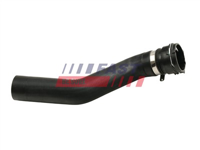 FAST FT61120 Číslo výrobce: 5904157830143. EAN: 5904157830143.