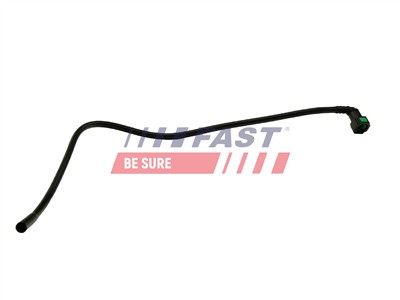 FAST FT61126 Číslo výrobce: 5904157829338. EAN: 5904157829338.