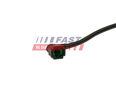 FAST FT61126 Číslo výrobce: 5904157829338. EAN: 5904157829338.