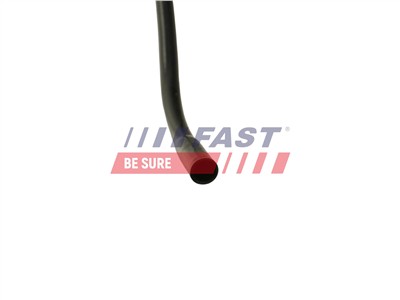 FAST FT61126 Číslo výrobce: 5904157829338. EAN: 5904157829338.
