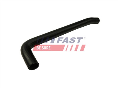 FAST FT61127 EAN: 5904157876851.