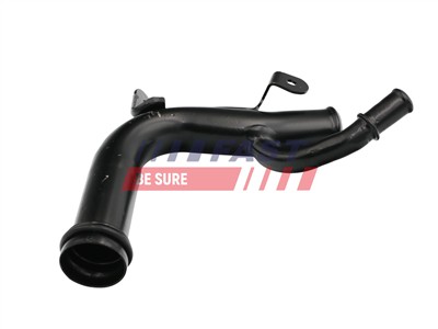 FAST FT61130 EAN: 5904157816321.