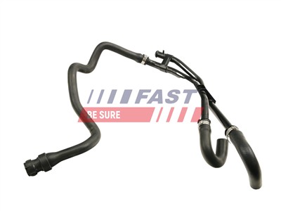 FAST FT61140 Číslo výrobce: 5904157893292. EAN: 5904157893292.