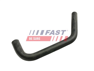 FAST FT61141 EAN: 5904157877681.
