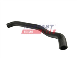 FAST FT61153