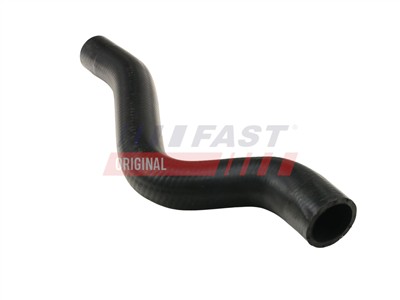 FAST FT61154 Číslo výrobce: 5904157816710. EAN: 5904157816710.