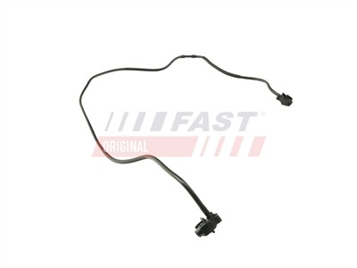 FAST FT61158 Číslo výrobce: 5904157879944. EAN: 5904157879944.