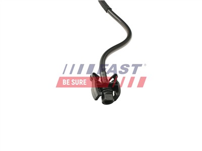 FAST FT61158 Číslo výrobce: 5904157879944. EAN: 5904157879944.