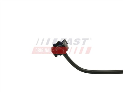 FAST FT61158 Číslo výrobce: 5904157879944. EAN: 5904157879944.