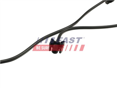 FAST FT61159 Číslo výrobce: 5904157885693. EAN: 5904157885693.