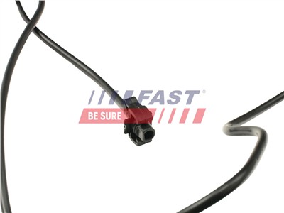 FAST FT61159 Číslo výrobce: 5904157885693. EAN: 5904157885693.