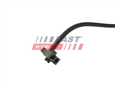 FAST FT61160 Číslo výrobce: 5904157807671. EAN: 5904157807671.