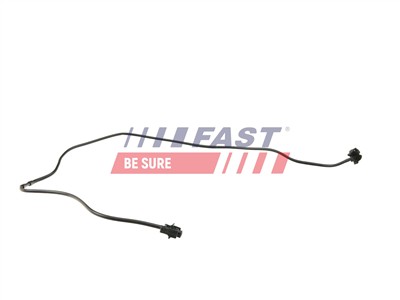 FAST FT61161 Číslo výrobce: 5904157882302. EAN: 5904157882302.
